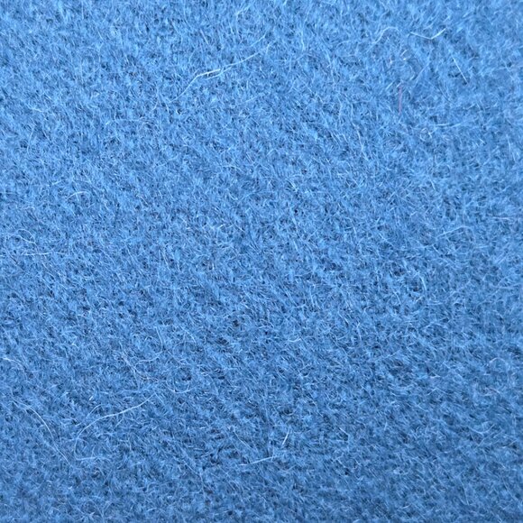 NWOT **TEAL** Cashmere Scarf Large Shawl Wrap - Picture 10 of 16